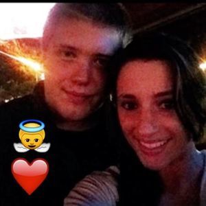 Meet your Posher, Ali